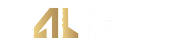 Ravi Turizm